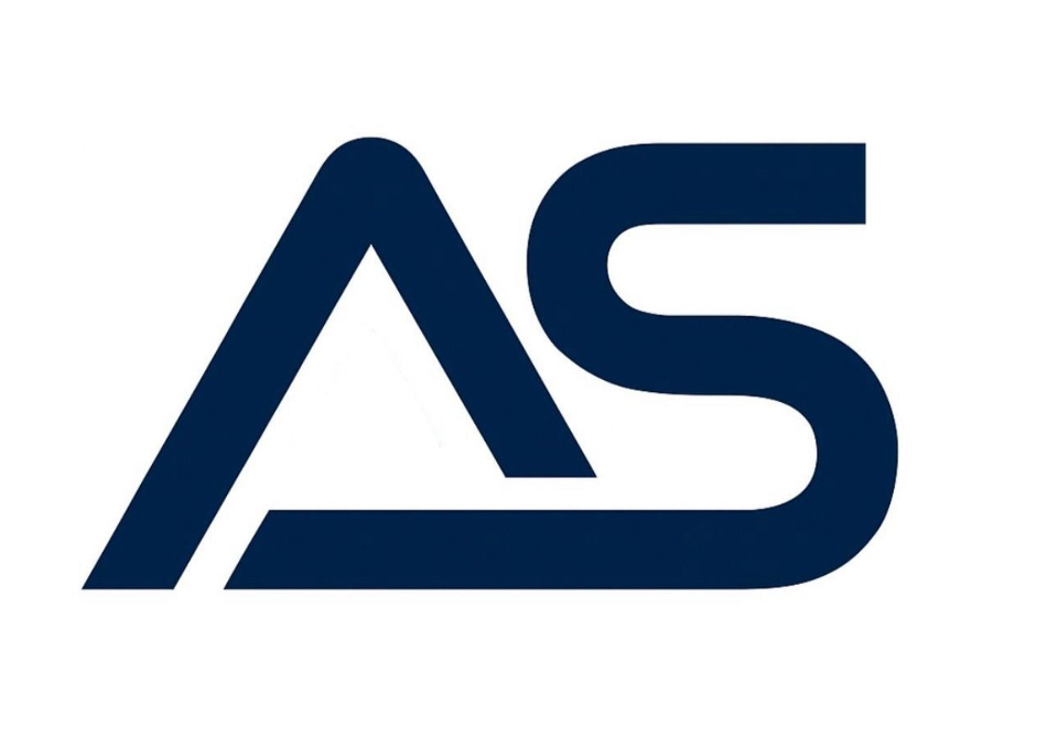 Logo_AS e1783530244477