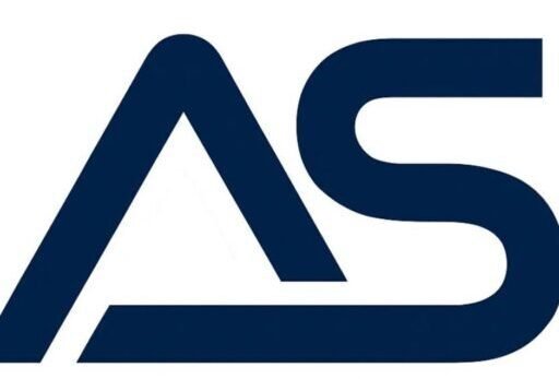 cropped cropped as clean e1760500977118